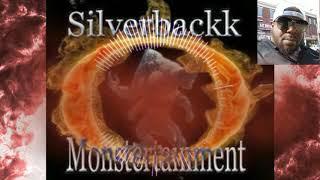 Buck,Buck, Buck. Prod  By Silverbackk Monstertainment & Talent (CLIP)