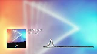 Derpcat - Horizons