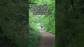 Once you see this, you can´t unsee it!
