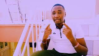 YESU TUNDUMA official video by luma musolo