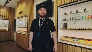 Invercargill Vape Shop | Vape Merchant