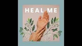 Heal Me