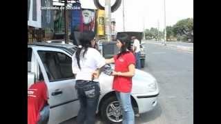 CITROEN TAPICERIA CALI COLOMBIA COMERCIAL .mpg