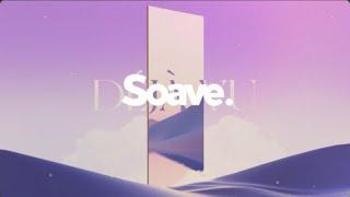 Filippide & Alex Schneider - Déjà Vu