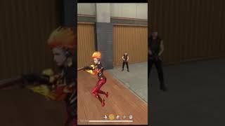 #browse_features #freefiremax #freefiregame #totalgaming #freefiremusic #notificationsoff