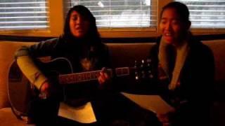 Christmas Series [1/3] Signature Jayy "What Would Christmas Be Like"- Mia Rose Cover