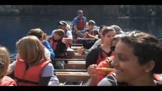 Dr Steve Hughes: Montessori and the Future of Education