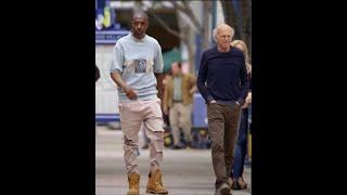 Curb Your Enthusiasm | You happy with your colour?