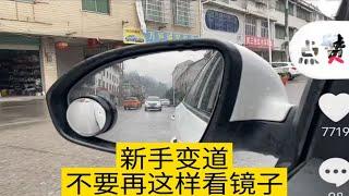 【上海赵老师陪驾陪练】最新视频已上线，快来围观！