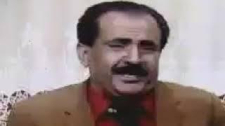 احمد يوسف الزبيدي . حبيتك وانا ما عرفك @notanaforum2020