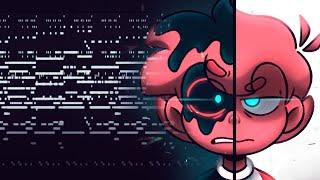 Algorithomus OST - Fejo