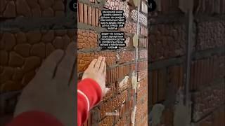 Каждый шаг и этап скрытых работ для наших дорогих заказчиков ДИЗАЙН ИНТЕРЬЕРА | РЕМОНТ