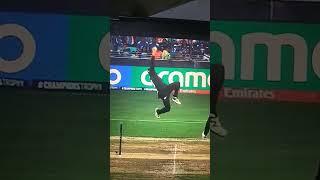 best catch out in cricket history #ytshorts #shortfeed #youtubeshorts