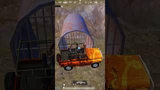 Viktörlere yardım ettim  #shorts #pubg