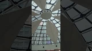 #wowamazing #niceview #niceselling#allnice#ofwvlog @Panggaofwtv