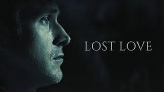 Lost Love | Drive