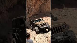 Odessa Canyon, CA #offroading #rockcrawling #dirtroadjourney #entertainment #extreme