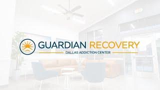 Guardian Recovery - Dallas Addiction Center