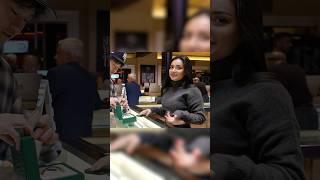 FLIPPING A ROLEX ON 47th ST Part 2