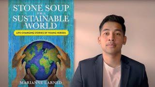 Stone Soup Climate Education Curriculum