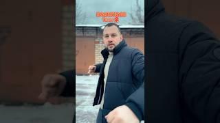 #такси2 #backstage #пародия #словопацана #москвич412 #minsk