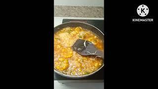 Aasi recipe ki baar baar khana chahe l l  #video #cooking #recipe  #salma ka kitchen.