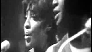 Aretha Franklin - I Say A Little Prayer