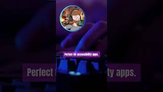 iOS 18.5 Rocks + iOS 19 Eye Tracking APIs! || Byte & Apple iOS Daily – May 23, 2025