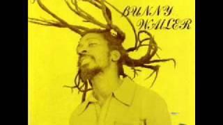 03 - Dance Rock - Bunny Wailer