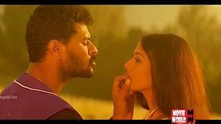 Ponnu Oruthi Summa Video Songs # Charlie Chaplin # Tamil Songs # Prabhu Deva Hit Songs