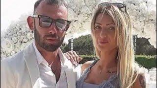 Temptation Island: Ciavy e  Valeria sono tornati insieme! Tutto un copione?