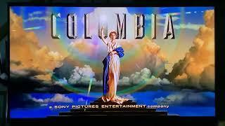 Columbia Pictures (1999)