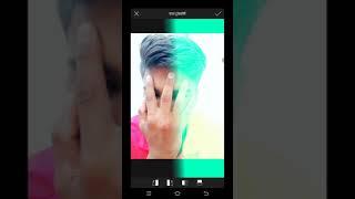 anurag edits zone