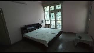 SHANKER PROPERTY JAMMU SALE PURCHASE COMMERCIAL HOUSE 3BHK Trikuta Nagar JAMMU CALL 9149792983RENT