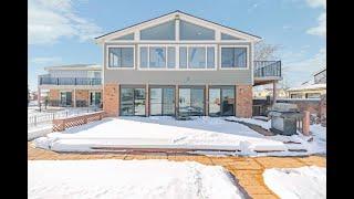 22516 Beach, Saint Clair Shores, MI - 50167152