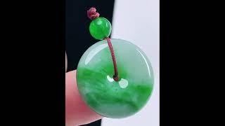智德珠宝｜翡翠直播 2025｜YouTube 直播網購｜性价比 最高｜翡翠 戒子｜翡翠 蛋面｜珠宝 翡翠｜jewellery jadiete｜私人 訂製 #翡翠  #戒子 #戒面 #代购