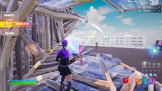 Fortnite_20240403012318