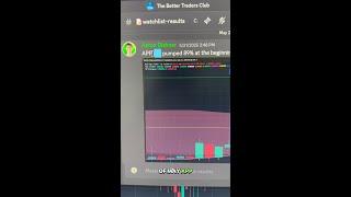 This Kucoin Gem Pumped Over 90%