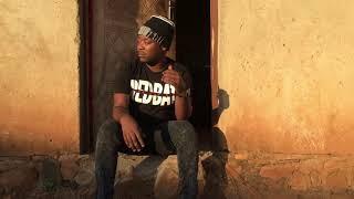 J swagger - Makphuma ilanga (Promo Video)
