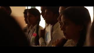 The Voice Project - SOL X Shiksha Kendra