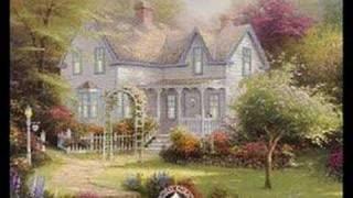 Thomas Kinkade's Pastorale