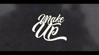 Makeup Trailer | Lumiere Films | Created by Imole Ladipo