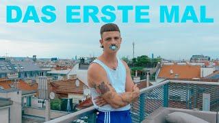 FEDX - Das erste Mal (prod. by 4tact)