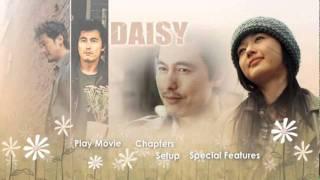 (title) DAISY (2006)  - jun ji hyun, Jung woo Sung, Lee Sung Jae