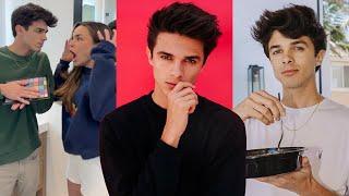 Best Brent Rivera Tik Toks 2024 - Funny TikTok Memes - Let the Fun