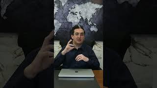 Best Spot Trading Strategy You should try #FinancialMarkets #Crypto #Trading