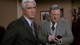 Police Squad - Coffee