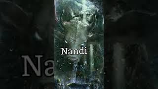 Greatest devotee of lord shiv #god  #mahadev #devotees #atmarama