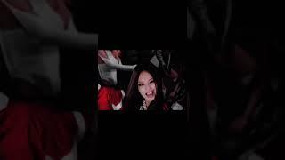 Blackpink-Pink Venom@BLACKPINK RAP QUEEN’S BACK#pinkvenom#blackpink