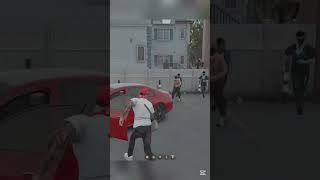 Wow  #streamer #gta #gtarp #fivemrp #fivem #shorts #foryou